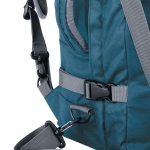Сумка-рюкзак Ferrino Tikal 40 Blue (924412)