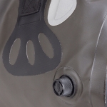 Сумка дорожная Ferrino Seal Duffle 90 WP Gray (924416)
