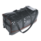 Сумка дорожная на колесах Ferrino Cargo Bag 100 Black (924417)