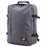Сумка-рюкзак CabinZero Classic 44L Original Grey