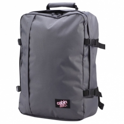 Сумка-рюкзак CabinZero Classic 44L Original Grey