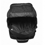 Сумка-рюкзак CabinZero Classic 44L Original Grey