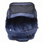 Сумка-рюкзак CabinZero Classic 44L Navy