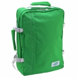 Сумка-рюкзак CabinZero Classic 44L Kinsale Green