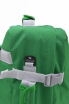 Сумка-рюкзак CabinZero Classic 44L Kinsale Green