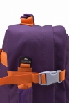 Сумка-рюкзак CabinZero Classic 44L Purple Cloud