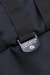 Сумка-рюкзак CabinZero Classic 44L Absolute Black