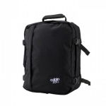Сумка-рюкзак CabinZero Classic 28L Absolute Black