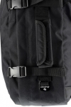 Сумка-рюкзак CabinZero Classic 28L Absolute Black