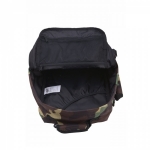 Сумка-рюкзак CabinZero Classic 28L Jungle Camo