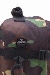 Сумка-рюкзак CabinZero Classic 28L Jungle Camo