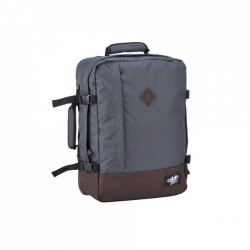 Сумка-рюкзак CabinZero Vintage 44L Original Grey