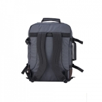 Сумка-рюкзак CabinZero Vintage 44L Original Grey