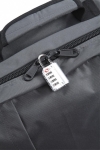 Сумка-рюкзак CabinZero Vintage 44L Original Grey