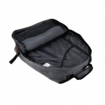 Сумка-рюкзак CabinZero Vintage 44L Original Grey