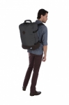 Сумка-рюкзак CabinZero Vintage 44L Original Grey