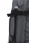 Сумка-рюкзак CabinZero Classic 28L Original Grey