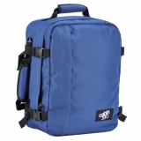 Сумка-рюкзак CabinZero Classic 28L Navy