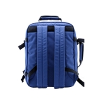 Сумка-рюкзак CabinZero Classic 28L Navy