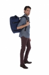 Сумка-рюкзак CabinZero Classic 28L Navy