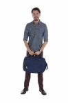 Сумка-рюкзак CabinZero Classic 28L Navy