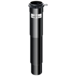 Телескоп National Geographic 50/600 Refractor AZ Yellow