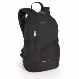 Рюкзак городской Gabol Park 15 Black 221454