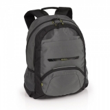Рюкзак городской Gabol Six 31 Black 221577