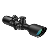 Оптический прицел Barska GX2 3-9x42 (IR Mil-Dot R/G) (924765)