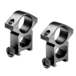 Оптический прицел Barska GX2 3-9x42 (IR Mil-Dot R/G) (924765)