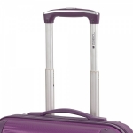 Чемодан Gabol Balance (M) Plum