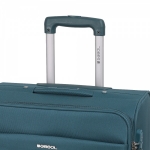 Чемодан Gabol Daisy L Blue 924608