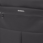 Чемодан Gabol Daisy (M) Grey (924610)