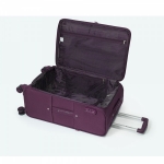 Чемодан Gabol Daisy L Plum 924614