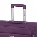 Чемодан Gabol Daisy L Plum 924614