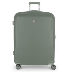 Чемодан Gabol Vermont (L) Green 