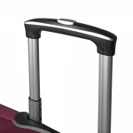 Чемодан Gabol Zambia L Burgundy 924641