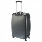 Чемодан Gabol Line L Grey 924673