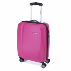 Чемодан Gabol Line S Fuchsia 924679
