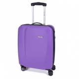 Чемодан Gabol Line (S) Mauve 924683