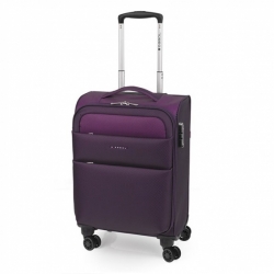 Чемодан Gabol Cloud S Purple 924719