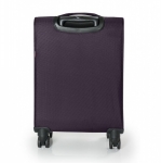Чемодан Gabol Cloud S Purple 924719