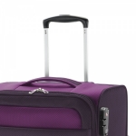 Чемодан Gabol Cloud (M) Purple (924720)