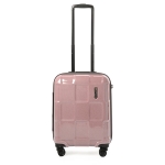 Чемодан Epic Crate Reflex (S) Crystal Rose 