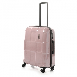 Чемодан Epic Crate Reflex (M) Crystal Rose 