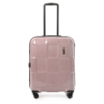 Чемодан Epic Crate Reflex (M) Crystal Rose 