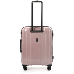 Чемодан Epic Crate Reflex (M) Crystal Rose 