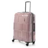 Чемодан Epic Crate Reflex (L) Crystal Rose 