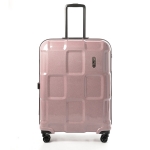 Чемодан Epic Crate Reflex (L) Crystal Rose 