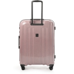 Чемодан Epic Crate Reflex (L) Crystal Rose 